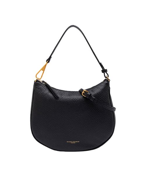 Brooke borsa a spalla GIANNI CHIARINI | BROOKEBS10491P001